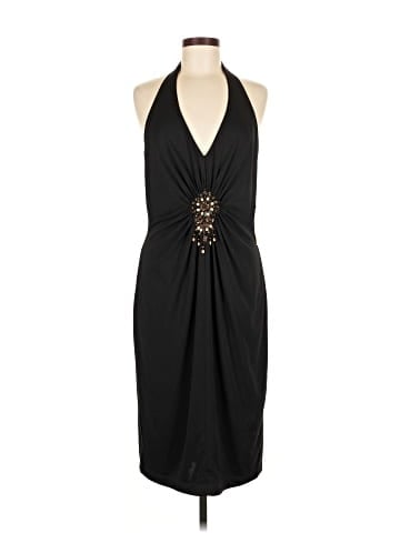 David Meister Cocktail Dress (view 1)