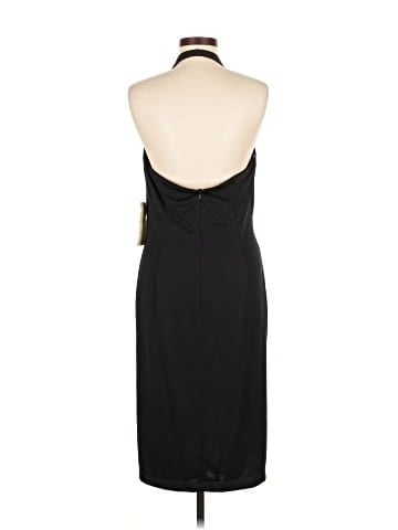David Meister Cocktail Dress (view 2)