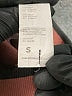 Fabletics Color Block Pink Active Pants Size S - photo 7