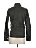 J.Crew 100% Cotton Green Jacket Size XS - photo 2