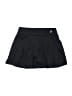 Prince Solid Black Active Skirt Size S (kids) - photo 1
