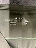 Assorted Brands Green Active Pants Size L - photo 4