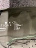 Assorted Brands Green Active Pants Size L - photo 5
