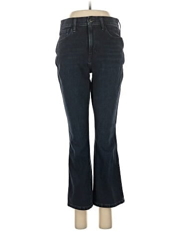 Banana Republic Jeans (view 1)