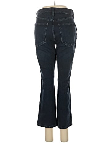 Banana Republic Jeans (view 2)