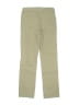 DL1961 Solid Green Khakis Size 12 - photo 2