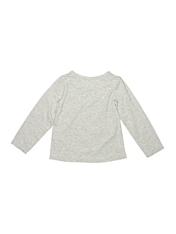 Disney Long Sleeve T-Shirt (view 2)