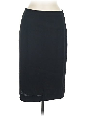 Armani Collezioni Casual Skirt (view 1)