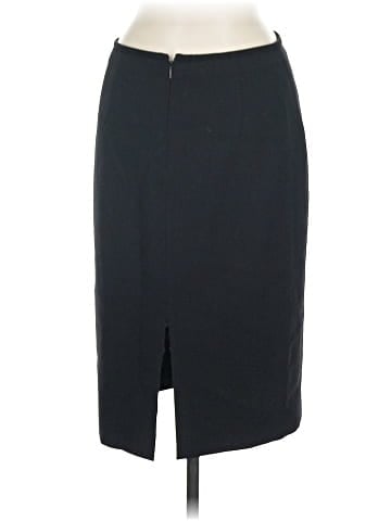 Armani Collezioni Casual Skirt (view 2)