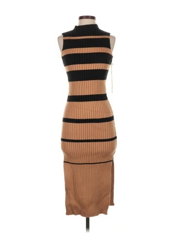 Lumiere Cocktail Dress (view 1)