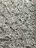Lululemon Athletica Print Black Casual Pants Size 2 - photo 5