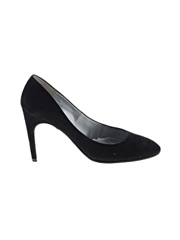 Charles Jourdan Heels (view 1)