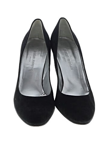 Charles Jourdan Heels (view 2)