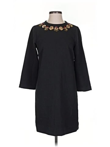 Kate Spade New York Casual Dress (view 1)