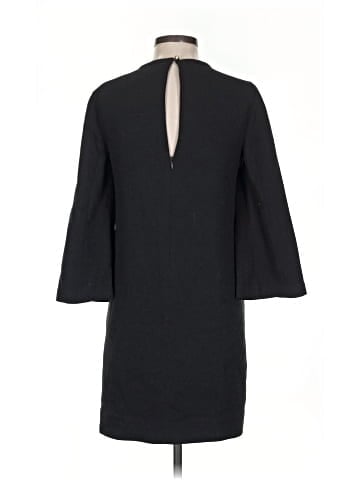 Kate Spade New York Casual Dress (view 2)