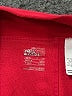 Nike Pink Active Skort Size S - photo 3