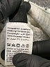 Shein Curve 100% Polyester Tweed White Jacket Size 16 Plus (2) - photo 7