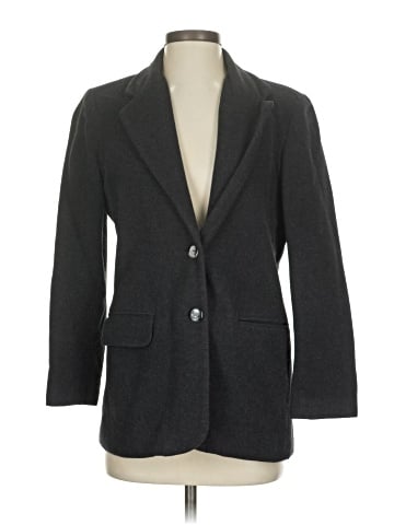 Lord & Taylor Blazer (view 1)