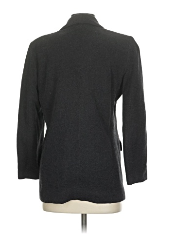 Lord & Taylor Blazer (view 2)