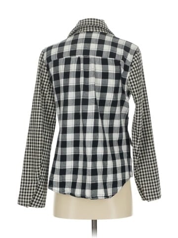 7th Avenue Design Studio New York & Company Blazer (view 2)