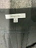 Classiques Entier Black Dress Pants Size 16 - photo 4