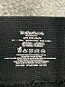 Motherhood Black Active Pants Size Sm - Med Maternity - photo 6