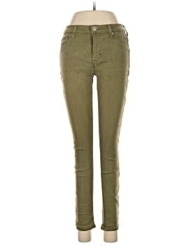 Hudson Jeans Jeans