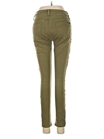 Hudson Jeans Jeans (view 2)