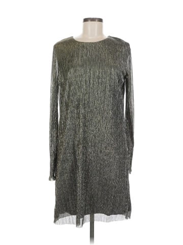 Banana Republic Casual Dress (view 1)