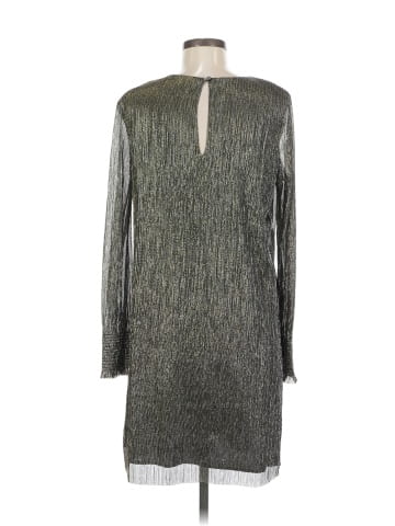 Banana Republic Casual Dress (view 2)