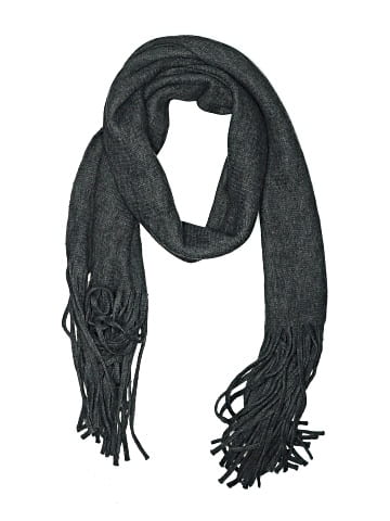 Lucky Brand Scarf (view 1)