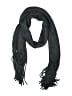 Lucky Brand Gray Scarf One size - photo 1