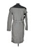 Soia & Kyo Gray coat Size L (estimated) - photo 2