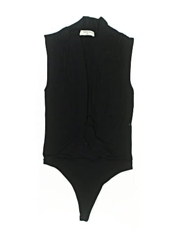 Babaton One Piece Swimsuit (view 1)