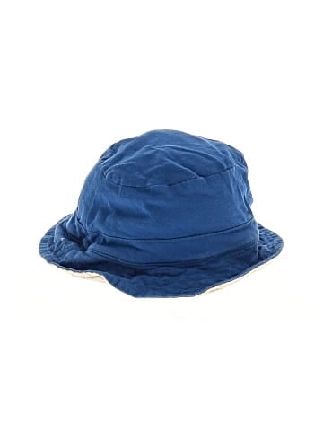 I Play Bucket Hat (view 1)