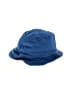 I Play Blue Bucket Hat Size 0-6M - photo 1