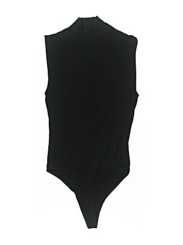 Babaton One Piece Swimsuit (view 2)