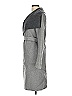 Soia & Kyo Gray coat Size L (estimated) - photo 5