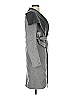 Soia & Kyo Gray coat Size L (estimated) - photo 4