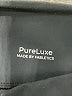 Fabletics Black Active Pants Size XS - photo 7