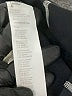 Fabletics Black Active Pants Size XS - photo 8