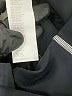 Fabletics Black Active Pants Size XS - photo 9