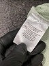 H By Halston Green Pullover Hoodie Size XS - photo 8