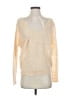 Free People Ivory Pullover Sweater Size XS - photo 1