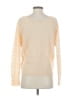 Free People Ivory Pullover Sweater Size XS - photo 2