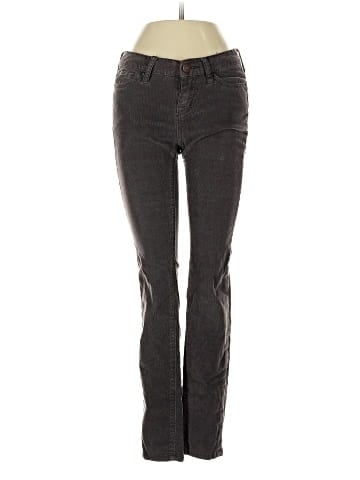 BDG Jeans (view 1)