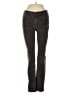 BDG Gray Jeans Size 25 waist - photo 1