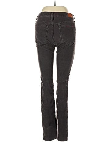 BDG Jeans (view 2)