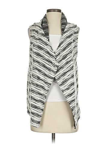 Dolan Sweater Vest (view 1)