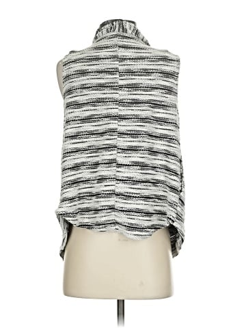 Dolan Sweater Vest (view 2)